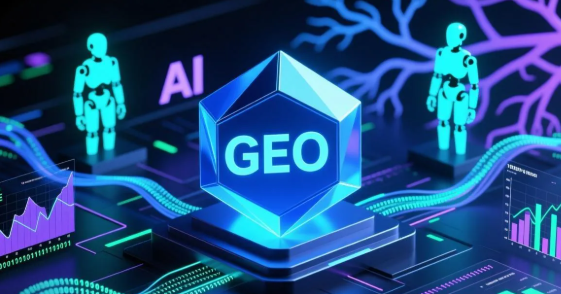 永城市GEO 优化区域检索位次波动显现 行业依规调整长效运营模式