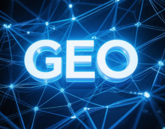 永城市​GEO优化重塑智能搜索格局，开启数字化推广新方式