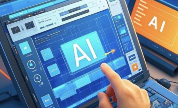 永城市GEO优化重构分类盘点逻辑：AI时代信息治理与价值转化的新范式