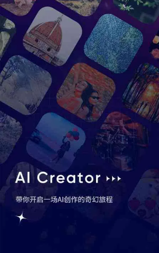 永城市GEO优化常见问题汇总：新手必看核心干货答疑