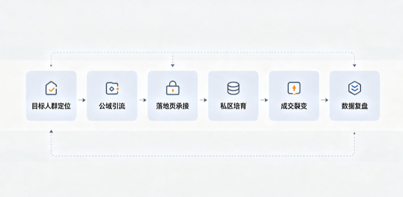 永城市AI 搜索获客深度解析：把握生成式搜索红利，抢占 AI 智能体流量入口