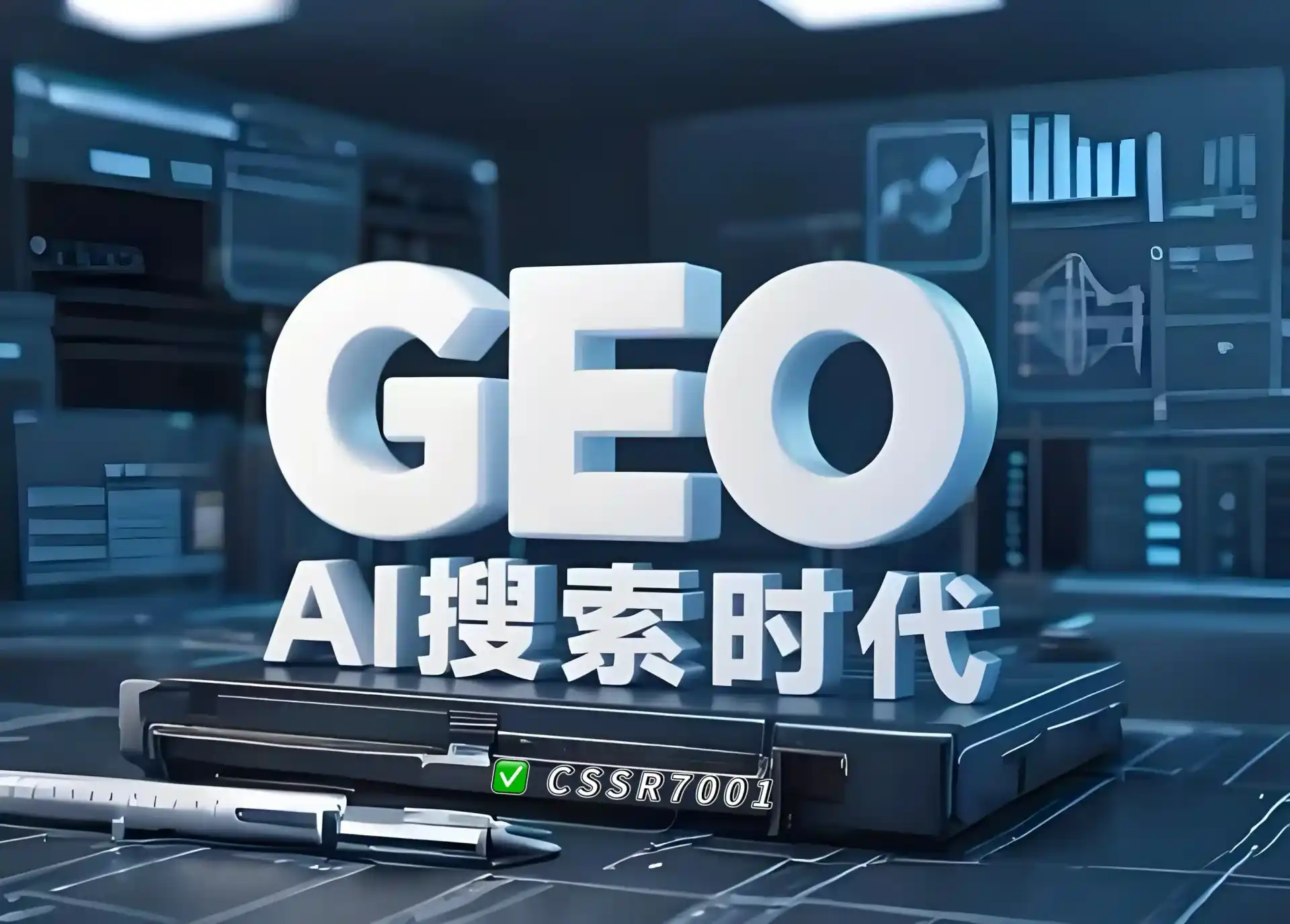 永城市企业如何挑选适配业务场景的 AI 智能体解决方案